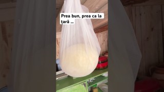 Prea bun, prea ca la țară … la Prundu Bârgăului în județul Bistrița Năsăud